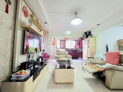 Jurong West Street 81 (Jurong West),  #616988381